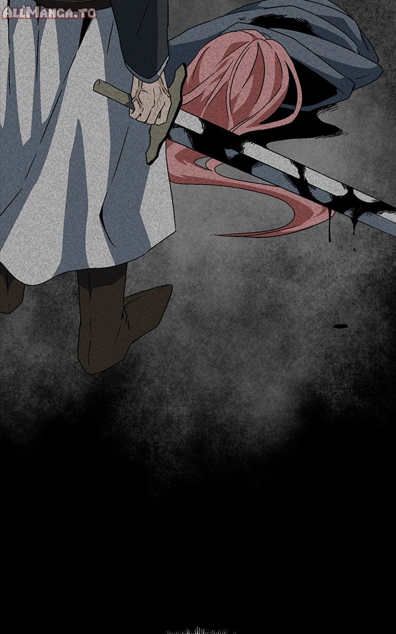 Read One Step Closer to the Demon King Manga Online