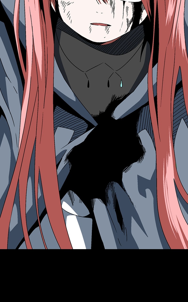 Read One Step Closer to the Demon King Manga Online