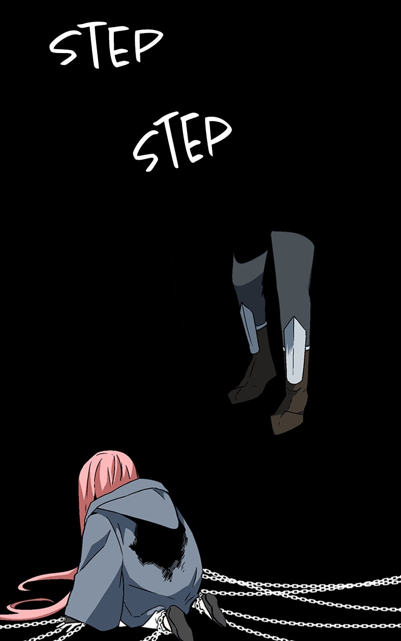 Read One Step Closer to the Demon King Manga Online