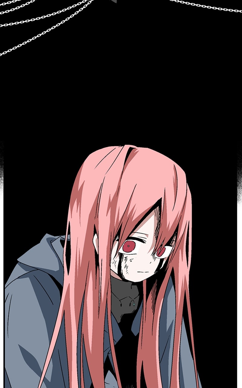 Read One Step Closer to the Demon King Manga Online