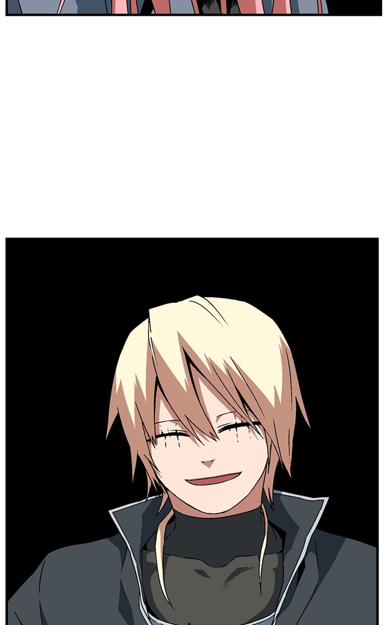 Read One Step Closer to the Demon King Manga Online