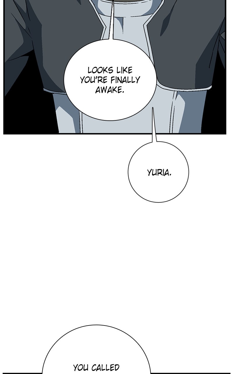 Read One Step Closer to the Demon King Manga Online