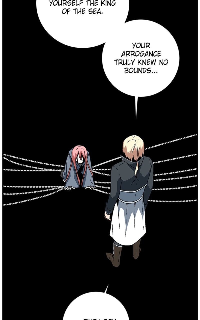 Read One Step Closer to the Demon King Manga Online