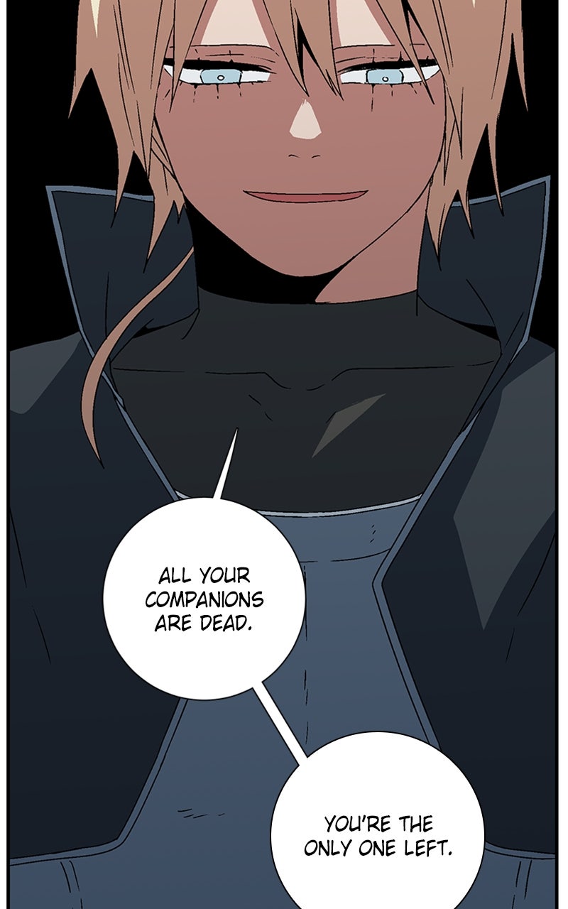 Read One Step Closer to the Demon King Manga Online