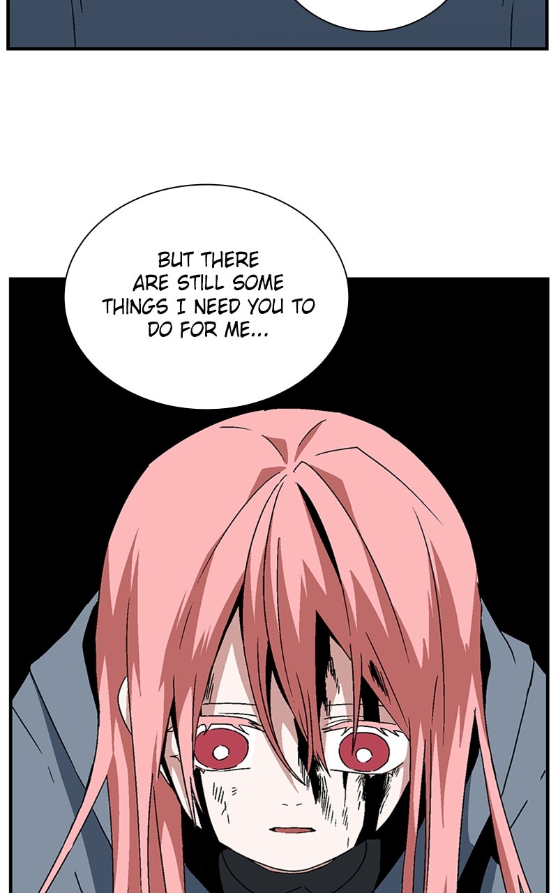 Read One Step Closer to the Demon King Manga Online