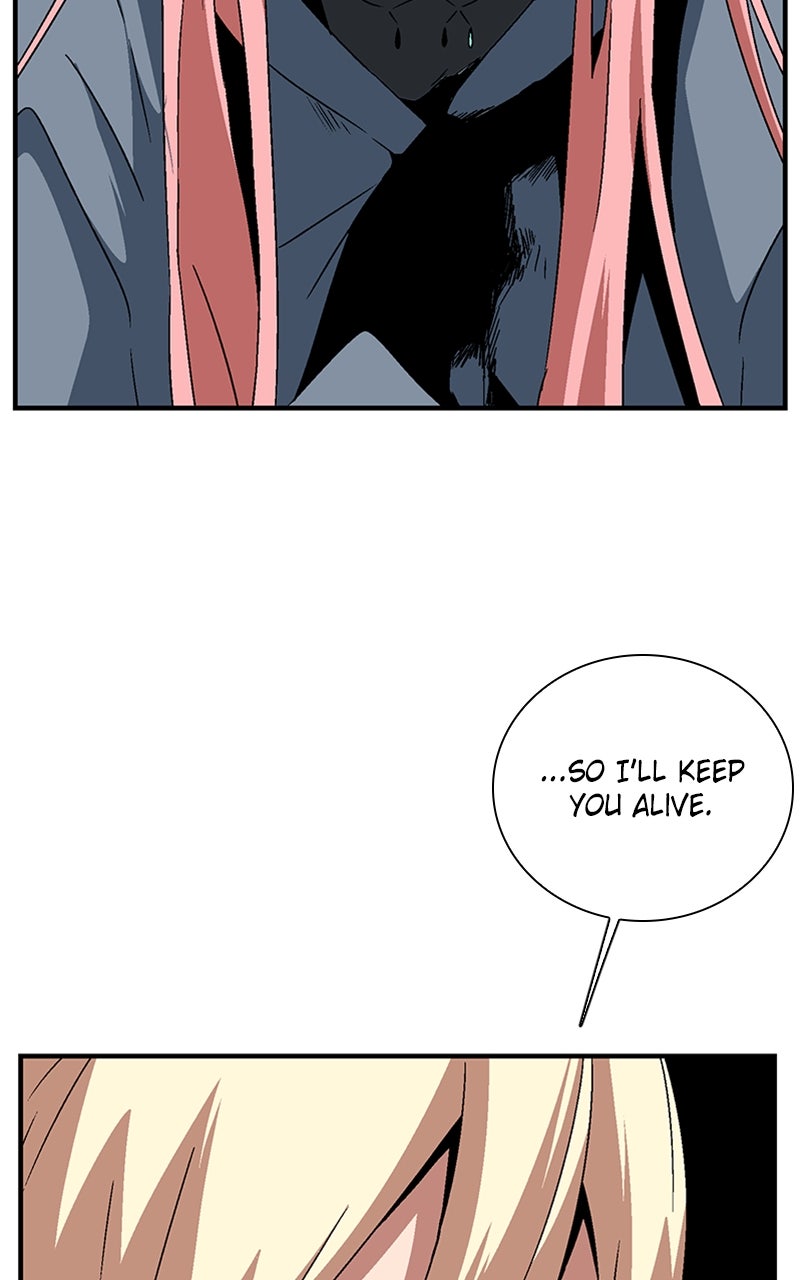 Read One Step Closer to the Demon King Manga Online
