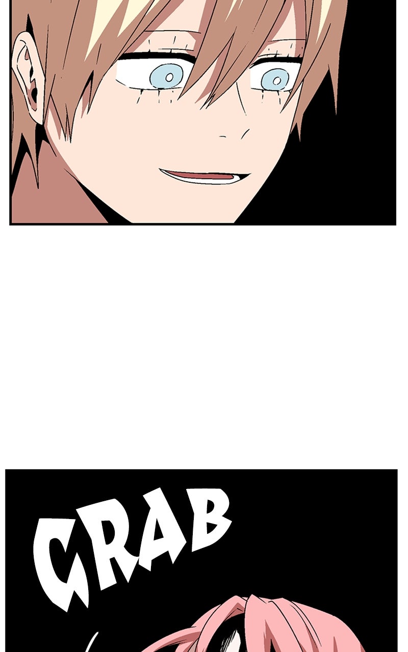 Read One Step Closer to the Demon King Manga Online