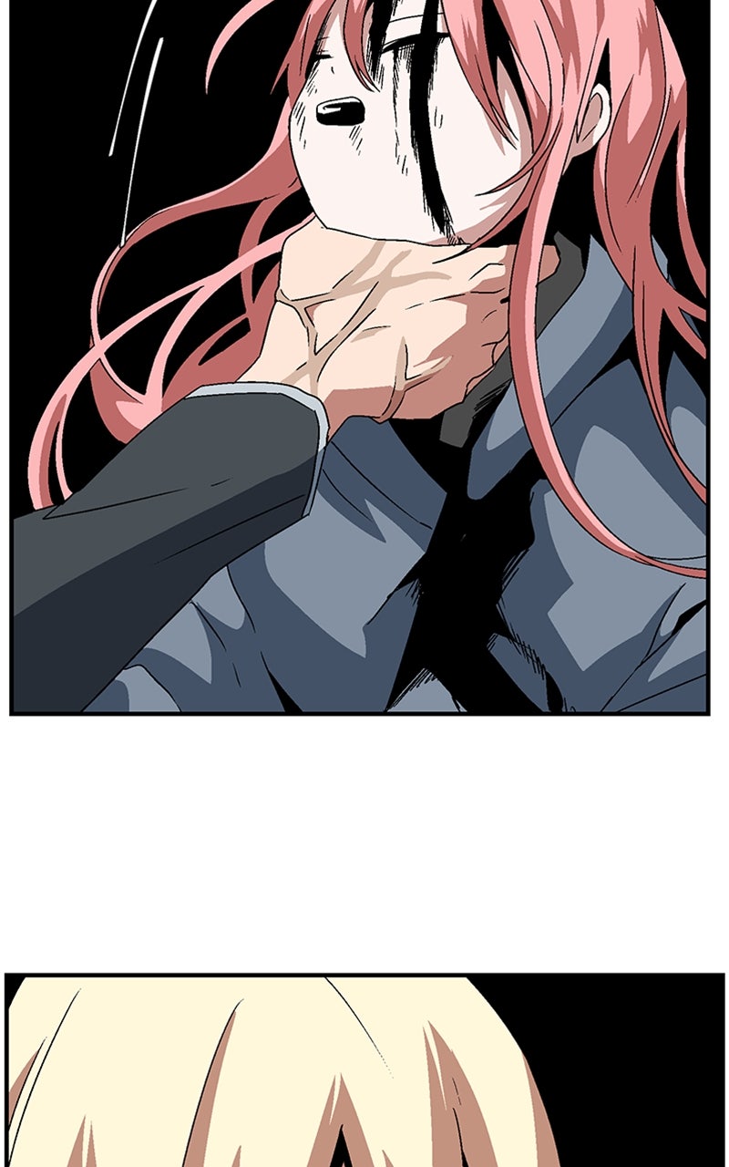 Read One Step Closer to the Demon King Manga Online