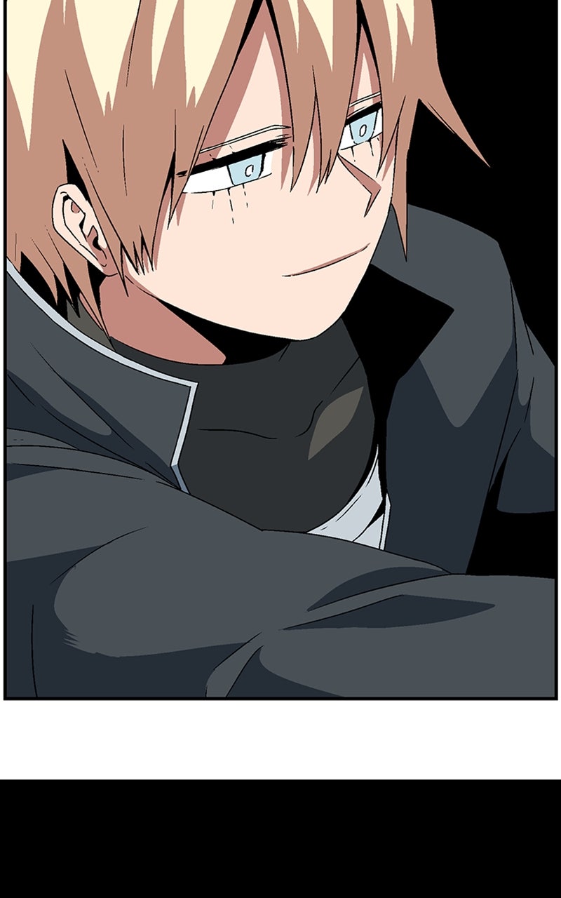 Read One Step Closer to the Demon King Manga Online