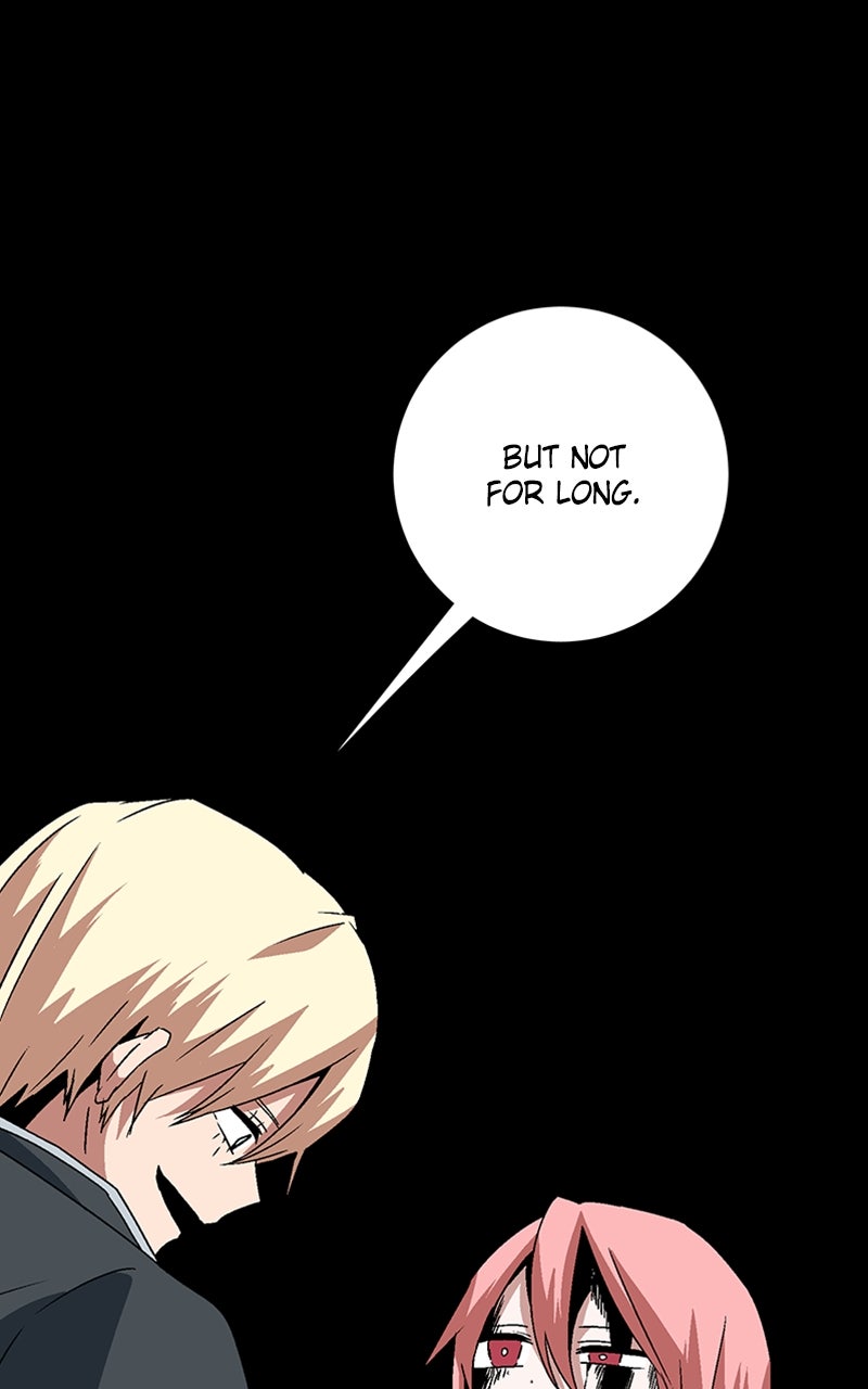 Read One Step Closer to the Demon King Manga Online