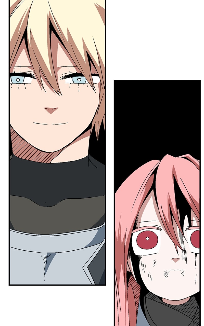 Read One Step Closer to the Demon King Manga Online