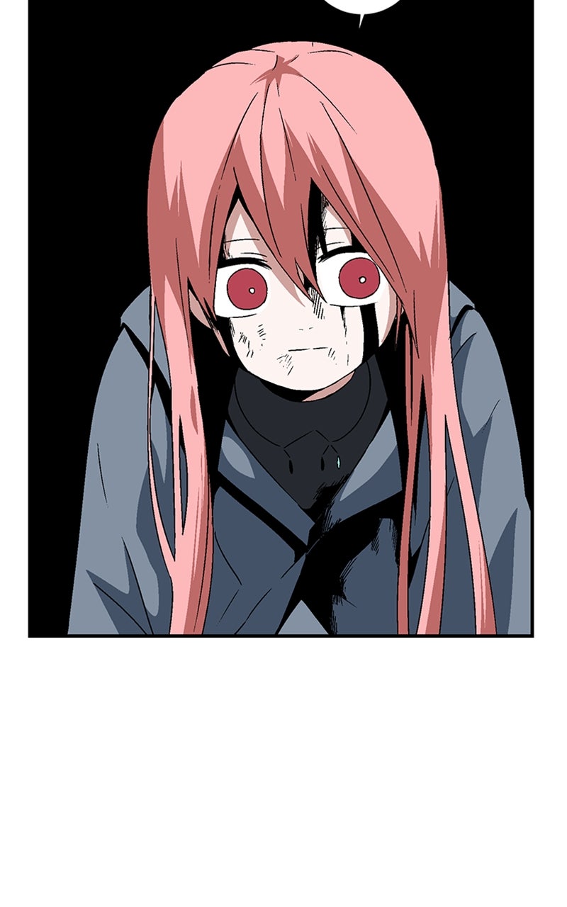 Read One Step Closer to the Demon King Manga Online