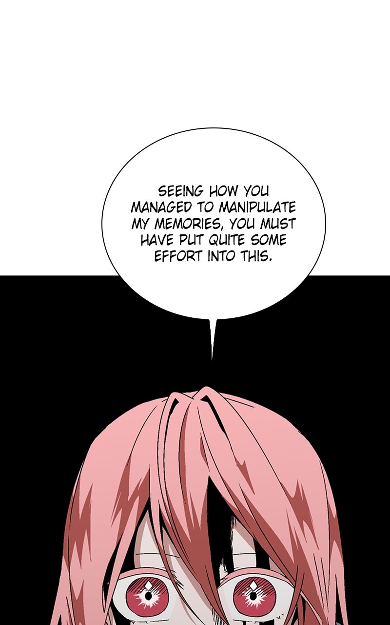 Read One Step Closer to the Demon King Manga Online