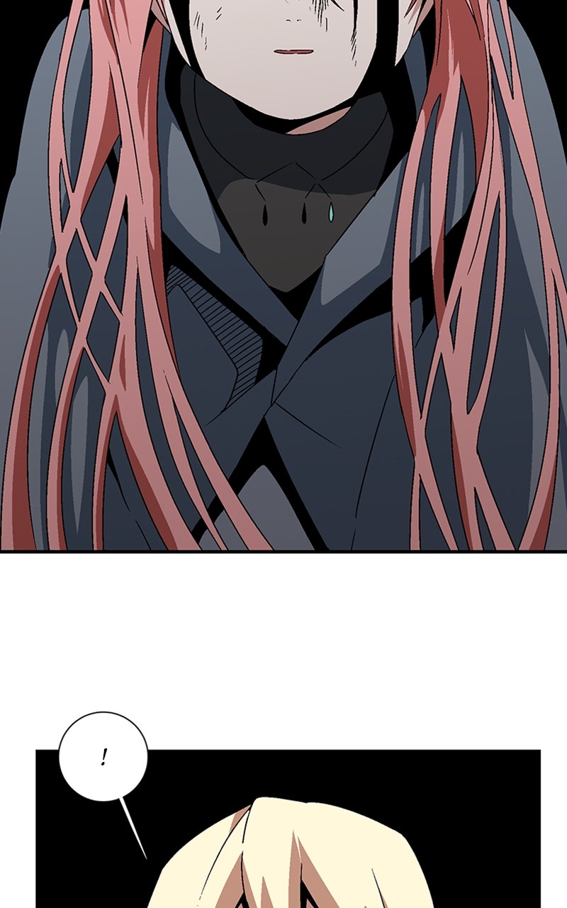 Read One Step Closer to the Demon King Manga Online