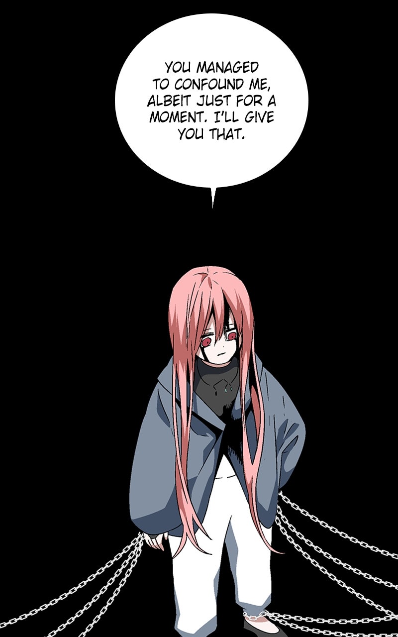 Read One Step Closer to the Demon King Manga Online
