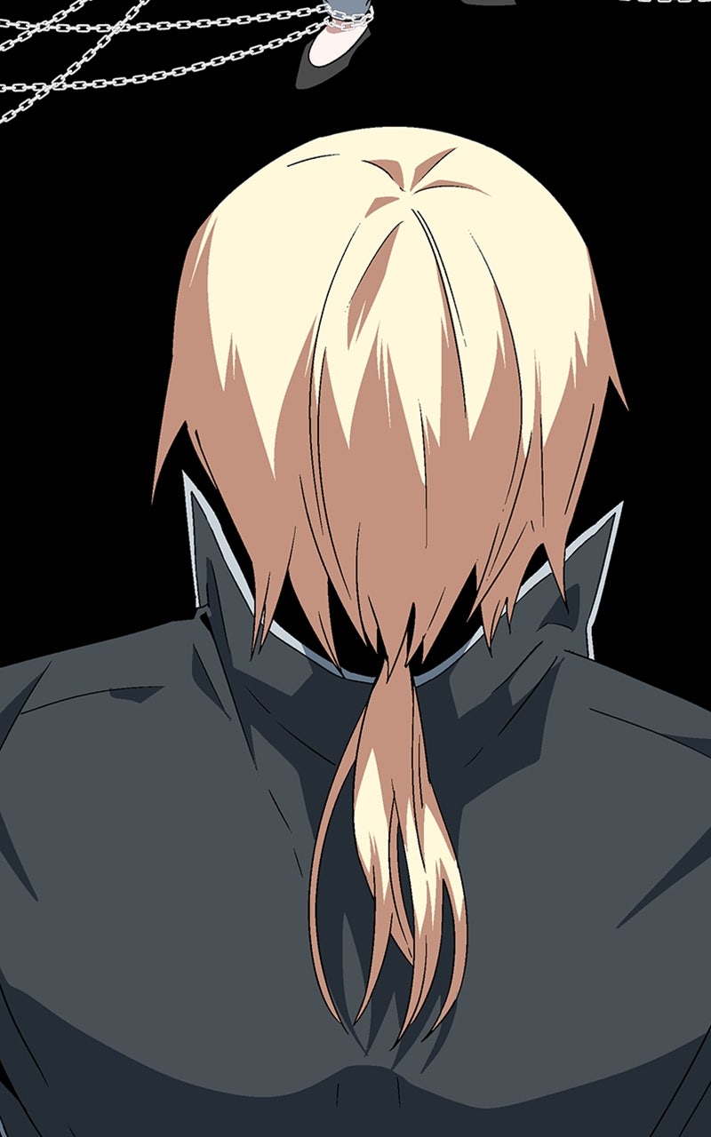 Read One Step Closer to the Demon King Manga Online