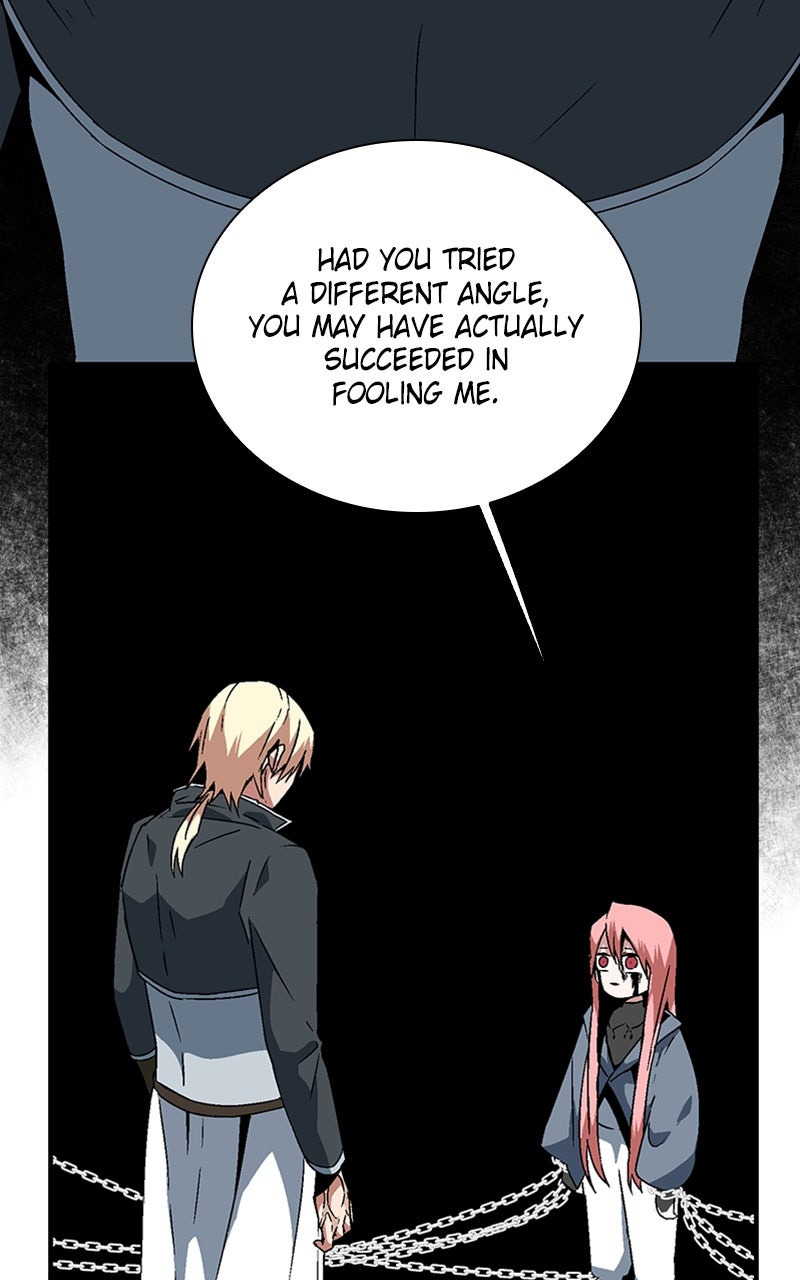 Read One Step Closer to the Demon King Manga Online