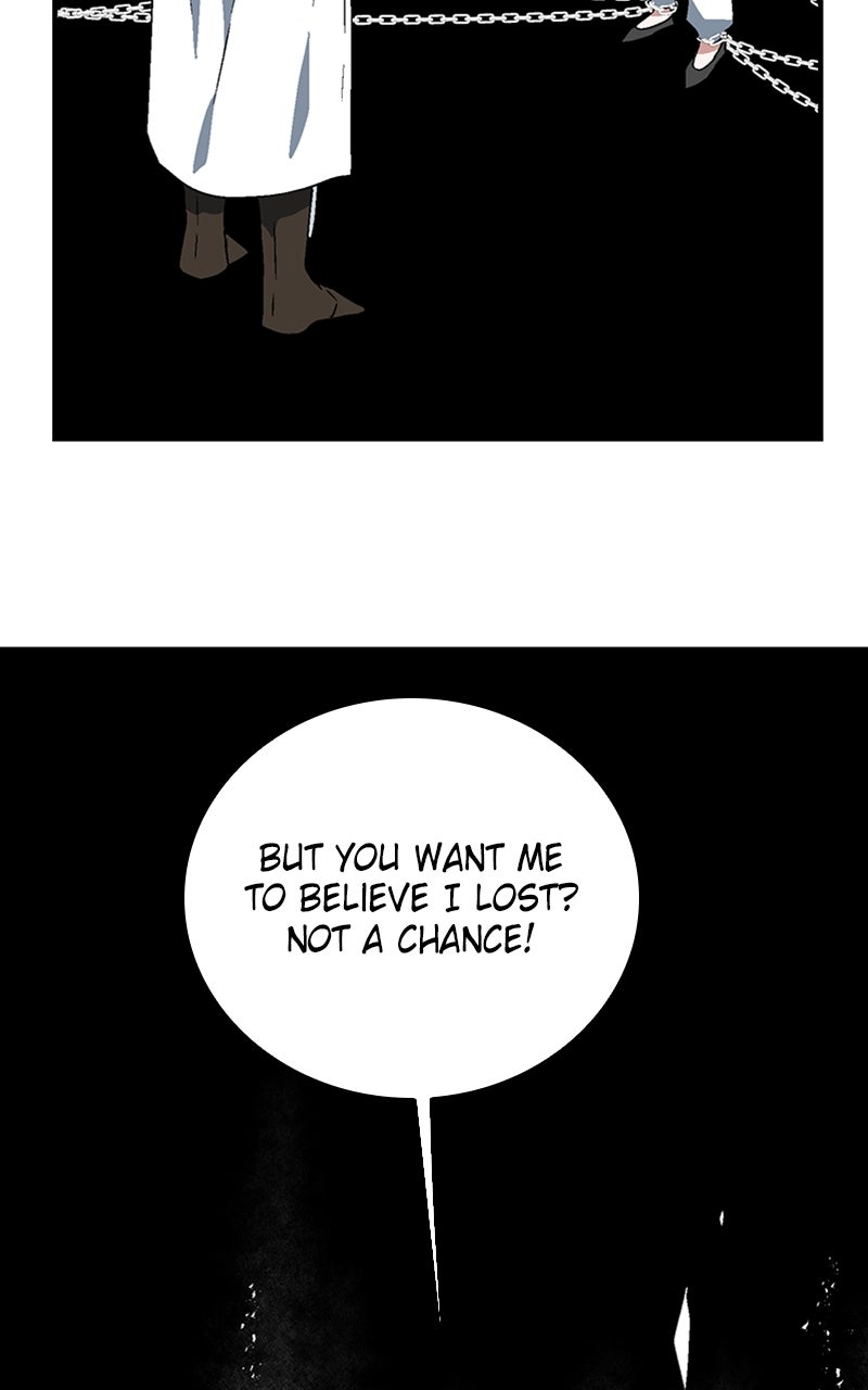 Read One Step Closer to the Demon King Manga Online