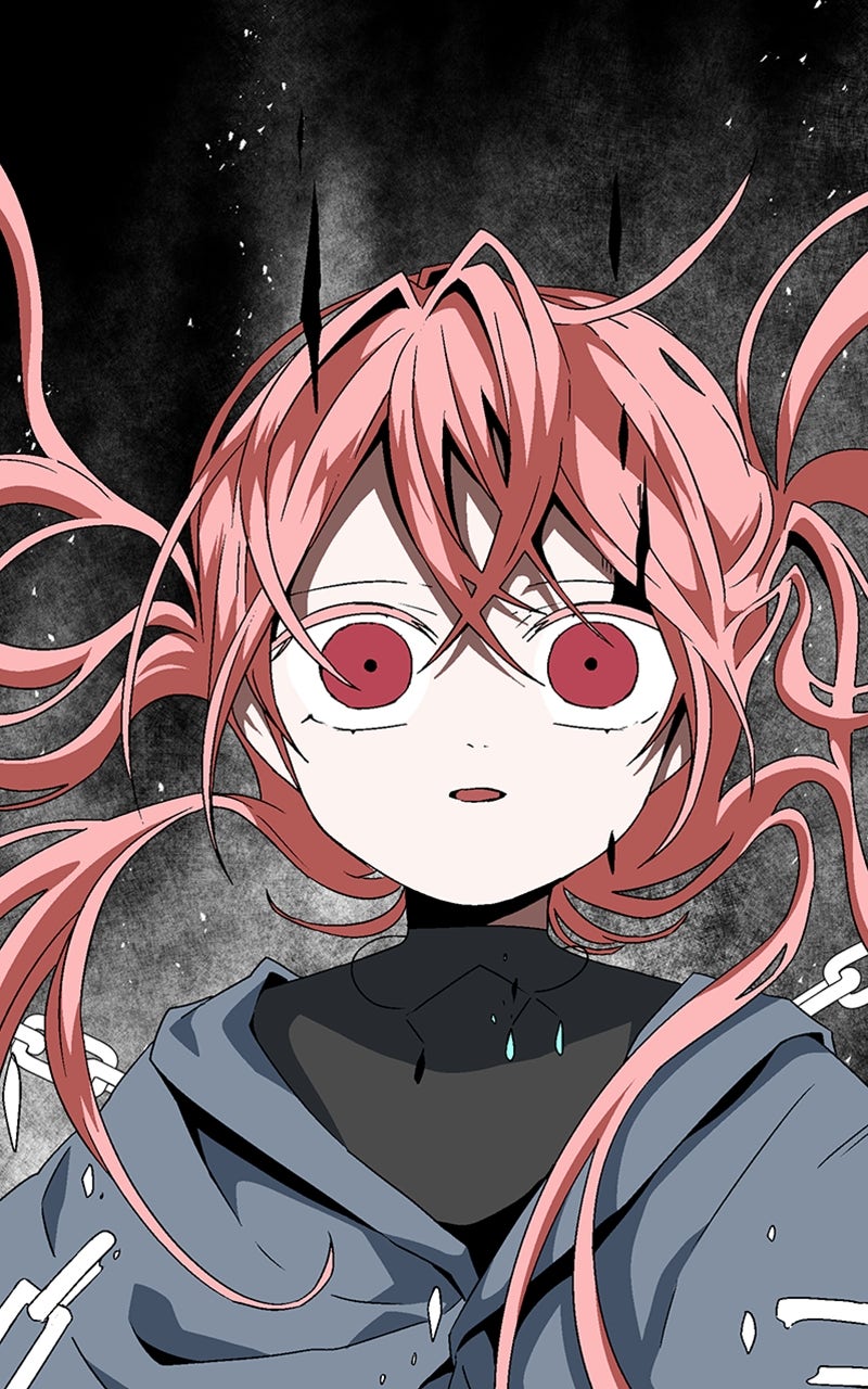 Read One Step Closer to the Demon King Manga Online