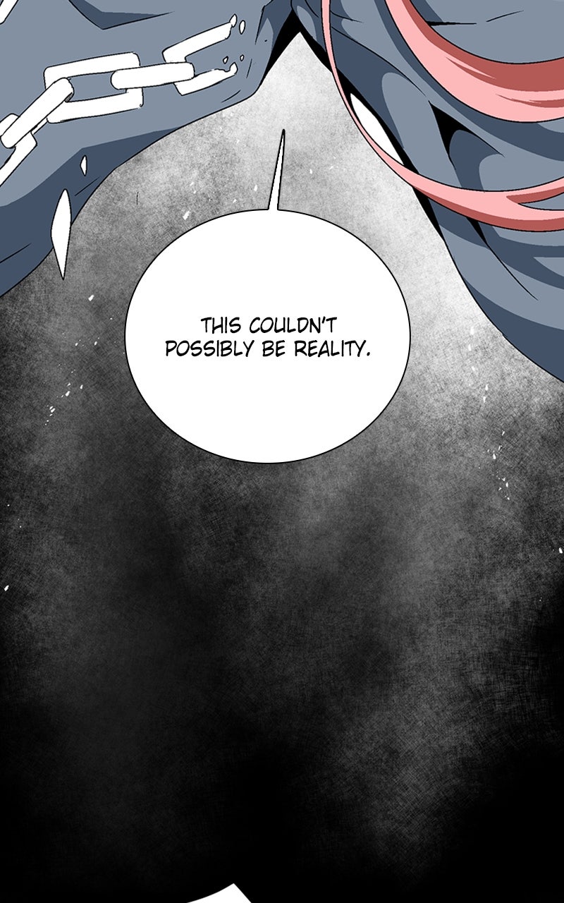 Read One Step Closer to the Demon King Manga Online