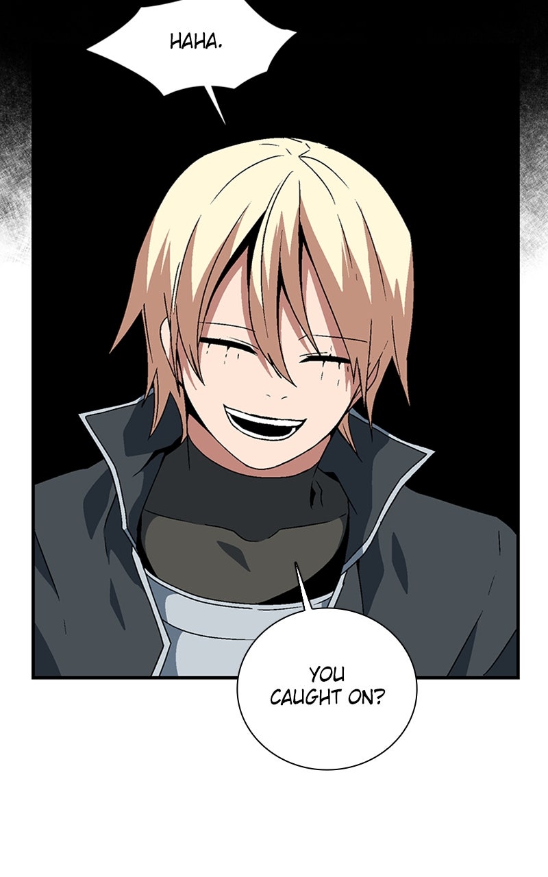 Read One Step Closer to the Demon King Manga Online