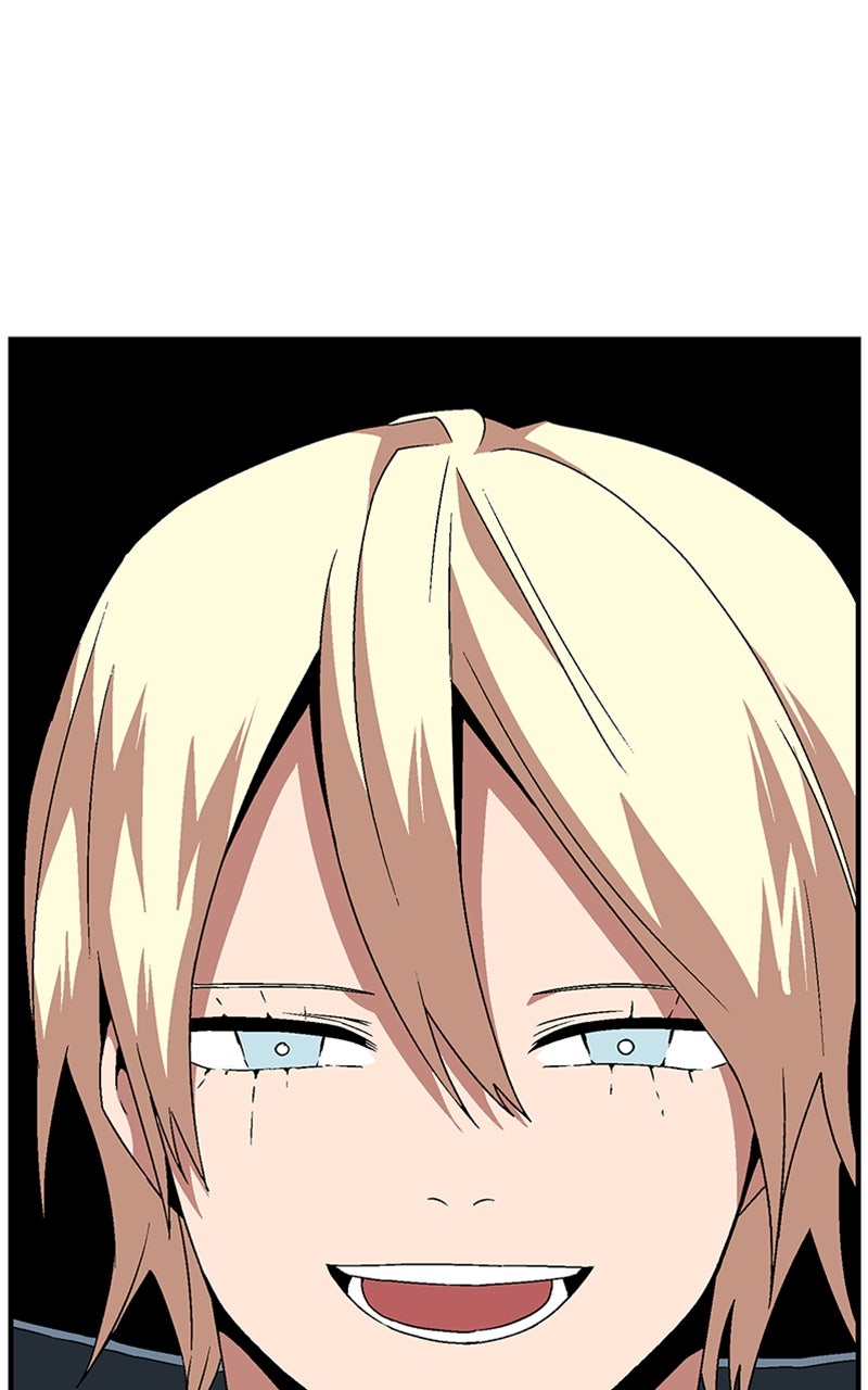 Read One Step Closer to the Demon King Manga Online