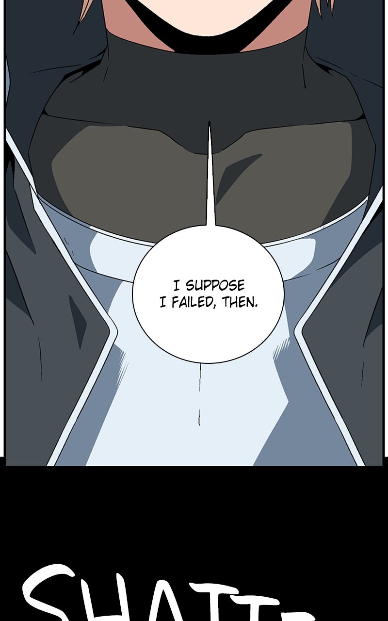 Read One Step Closer to the Demon King Manga Online