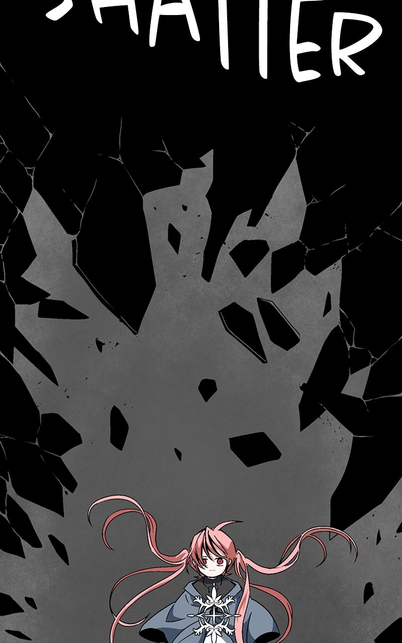 Read One Step Closer to the Demon King Manga Online