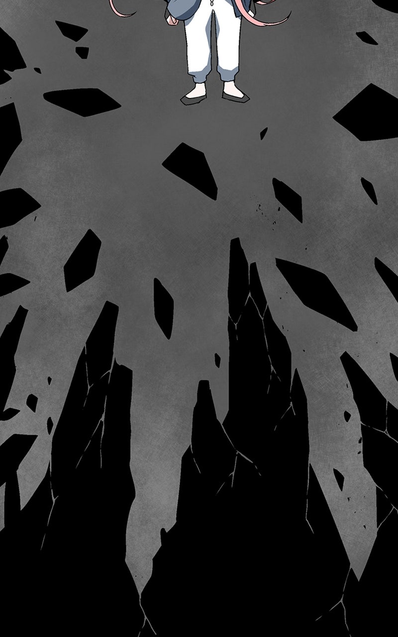 Read One Step Closer to the Demon King Manga Online