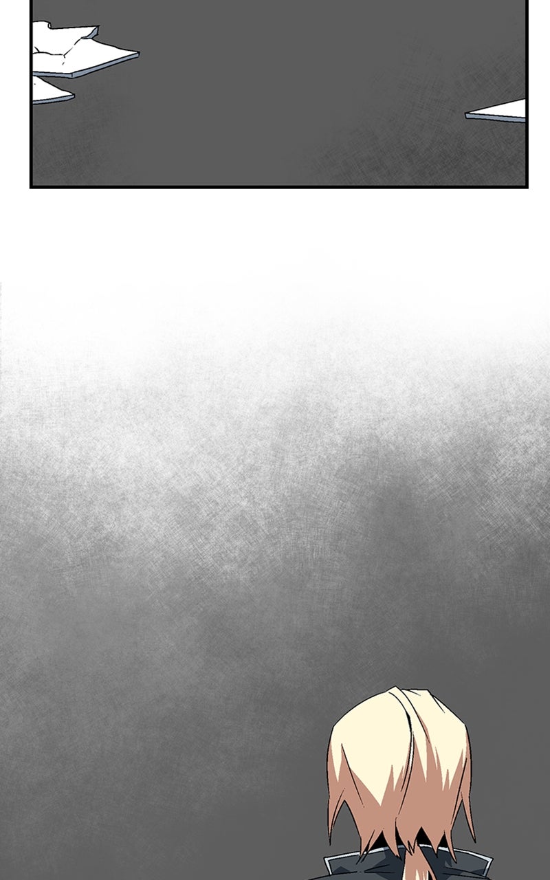 Read One Step Closer to the Demon King Manga Online