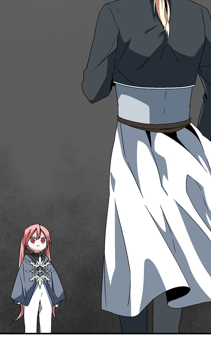Read One Step Closer to the Demon King Manga Online