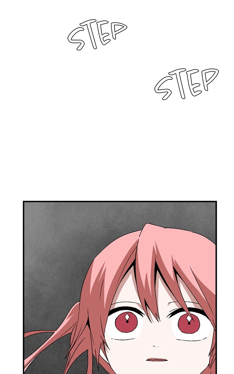 Read One Step Closer to the Demon King Manga Online