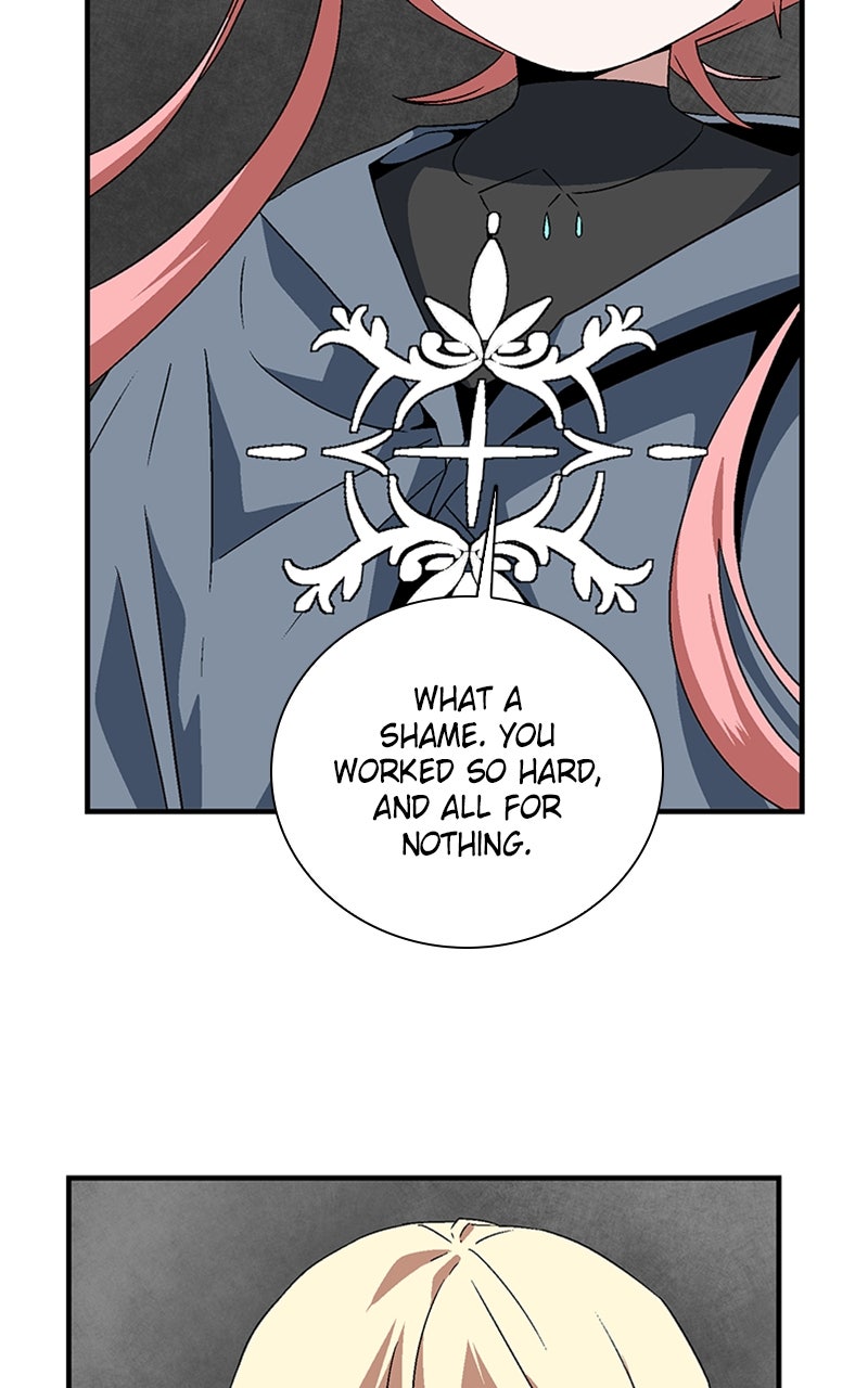 Read One Step Closer to the Demon King Manga Online