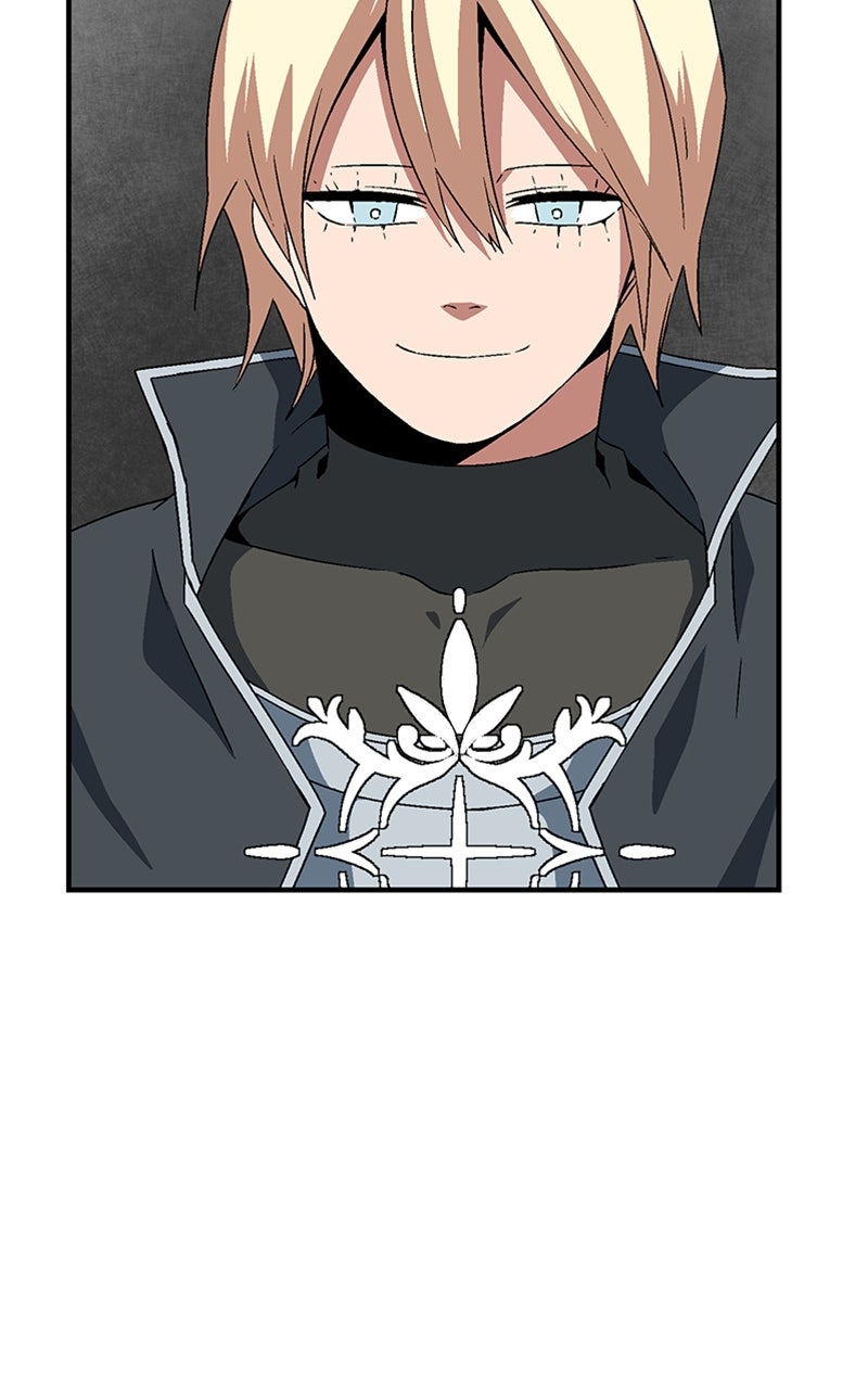Read One Step Closer to the Demon King Manga Online