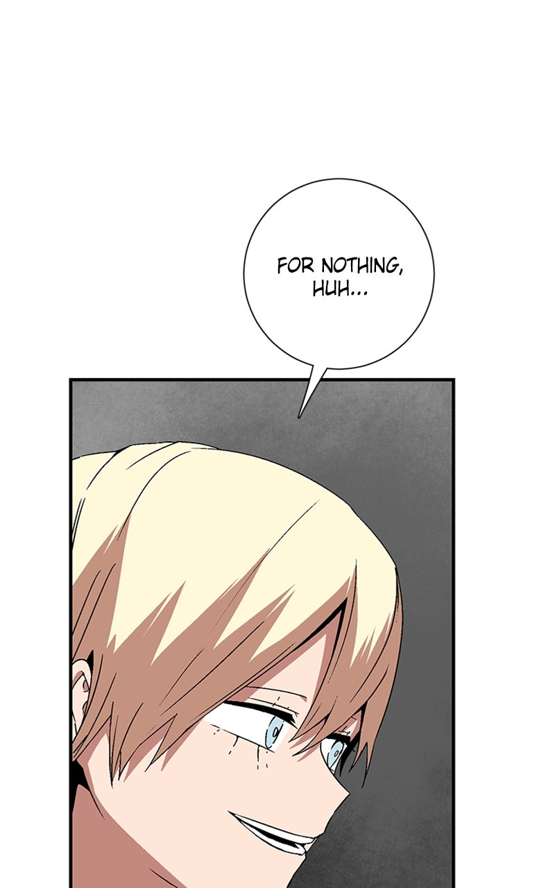 Read One Step Closer to the Demon King Manga Online