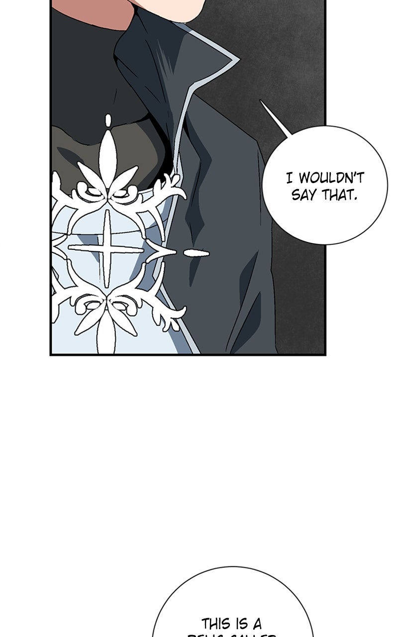 Read One Step Closer to the Demon King Manga Online