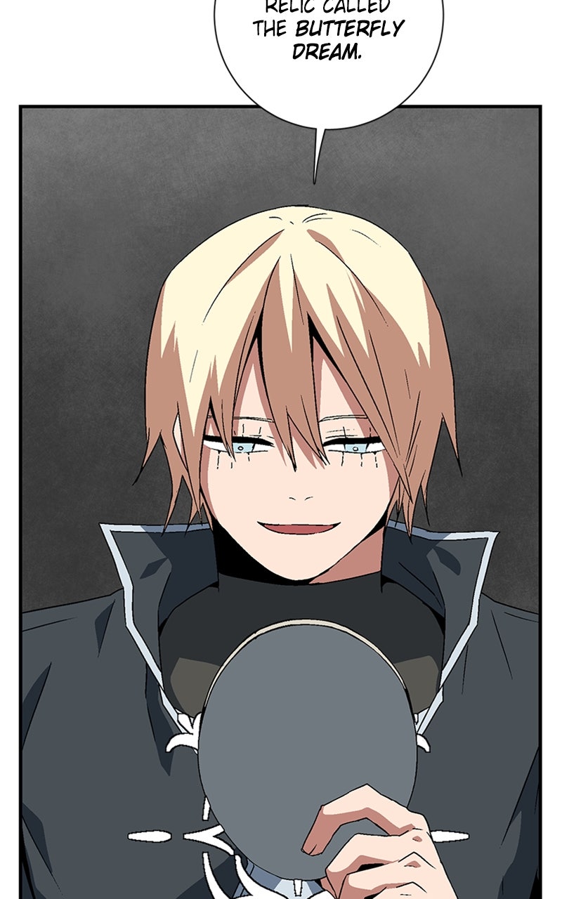 Read One Step Closer to the Demon King Manga Online