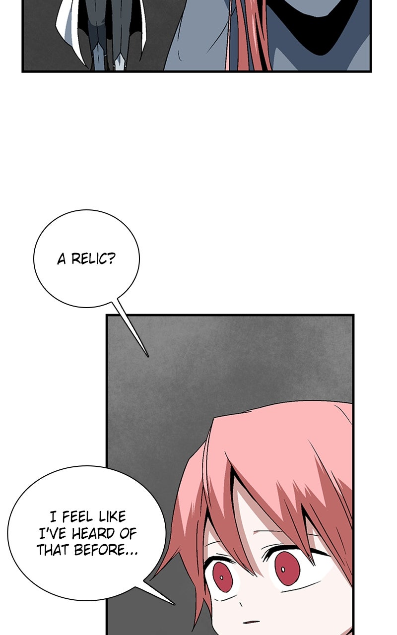 Read One Step Closer to the Demon King Manga Online