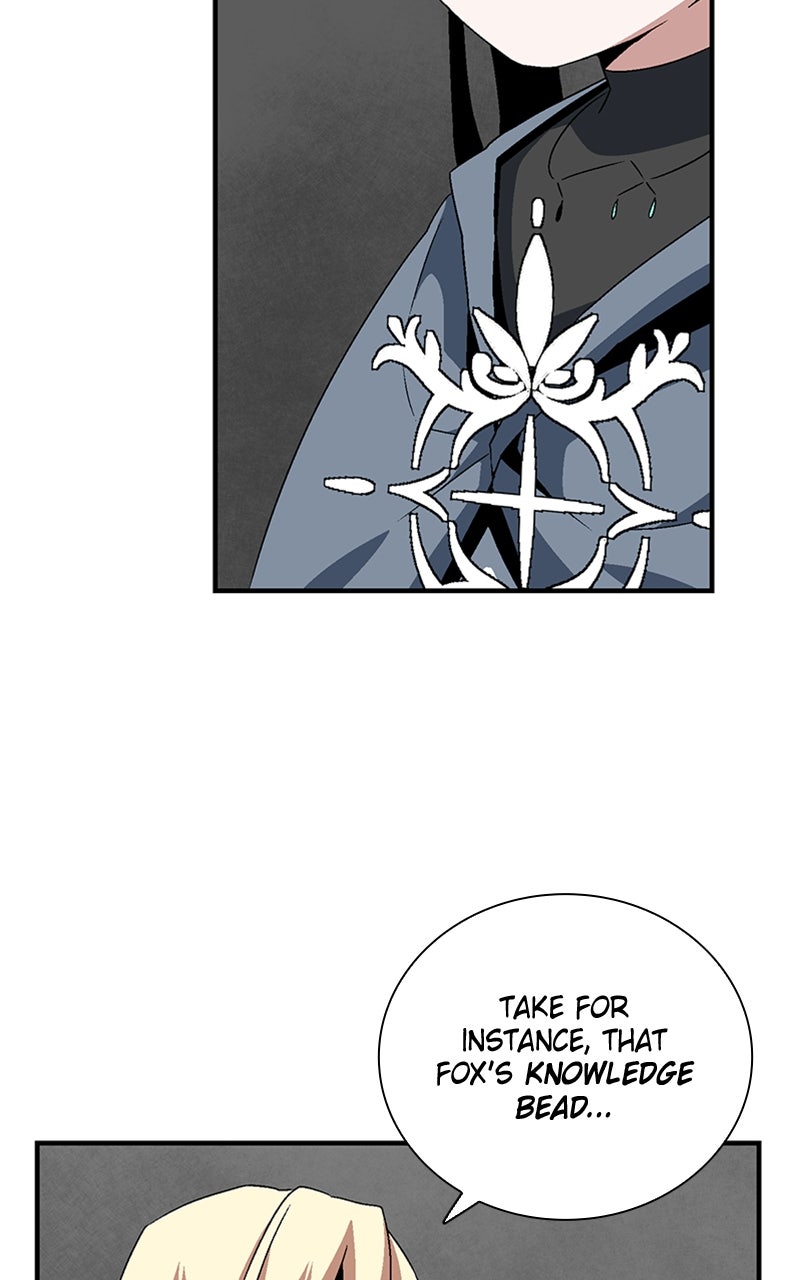 Read One Step Closer to the Demon King Manga Online