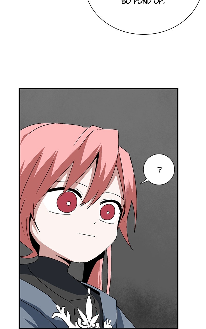 Read One Step Closer to the Demon King Manga Online