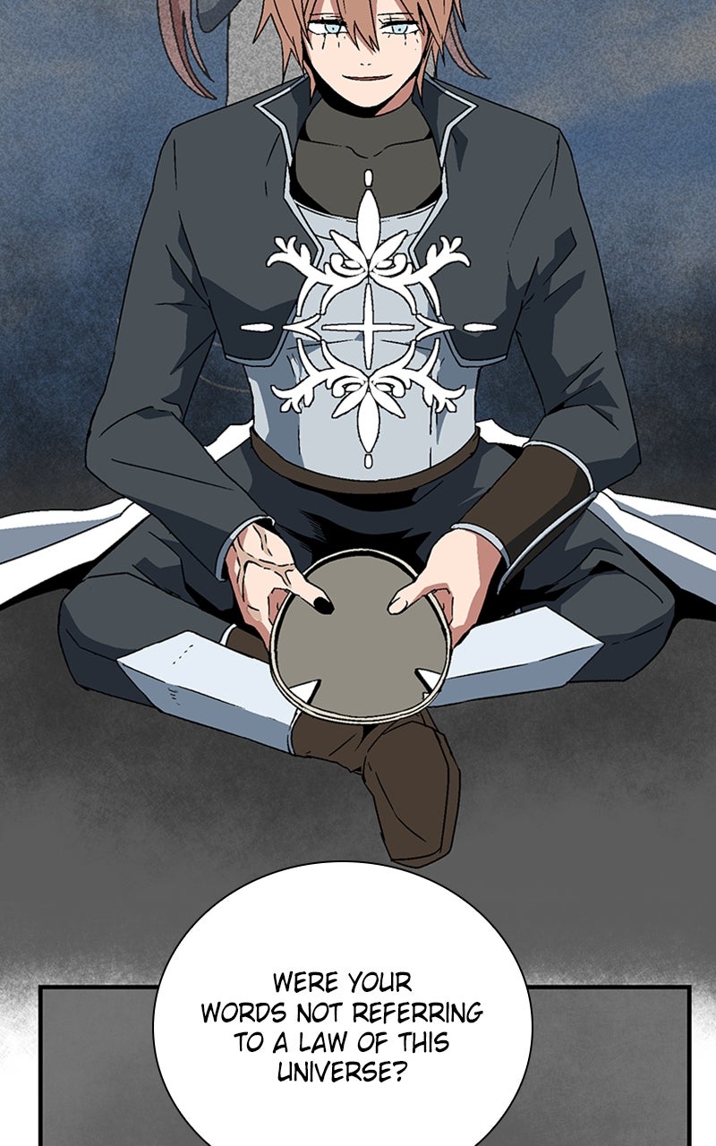 Read One Step Closer to the Demon King Manga Online