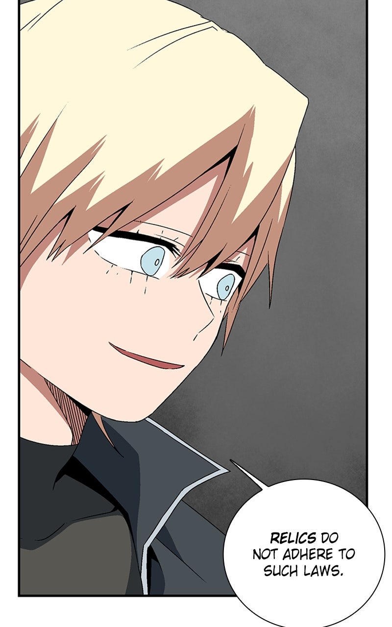 Read One Step Closer to the Demon King Manga Online