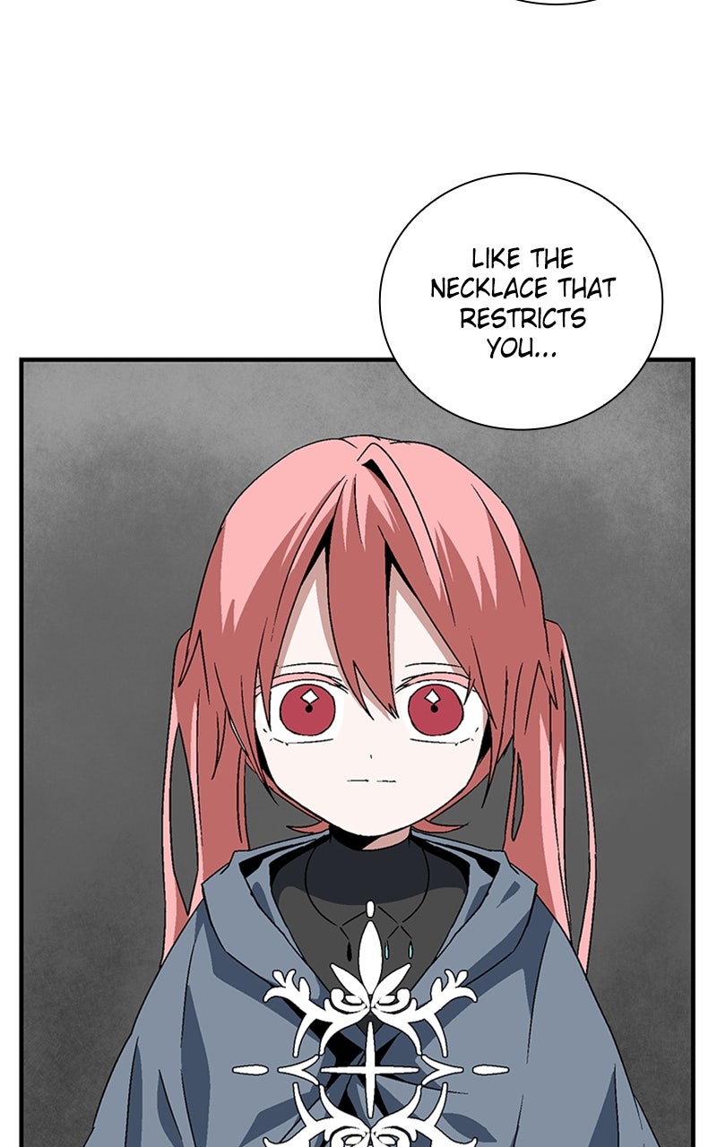 Read One Step Closer to the Demon King Manga Online