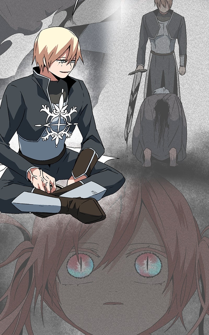 Read One Step Closer to the Demon King Manga Online
