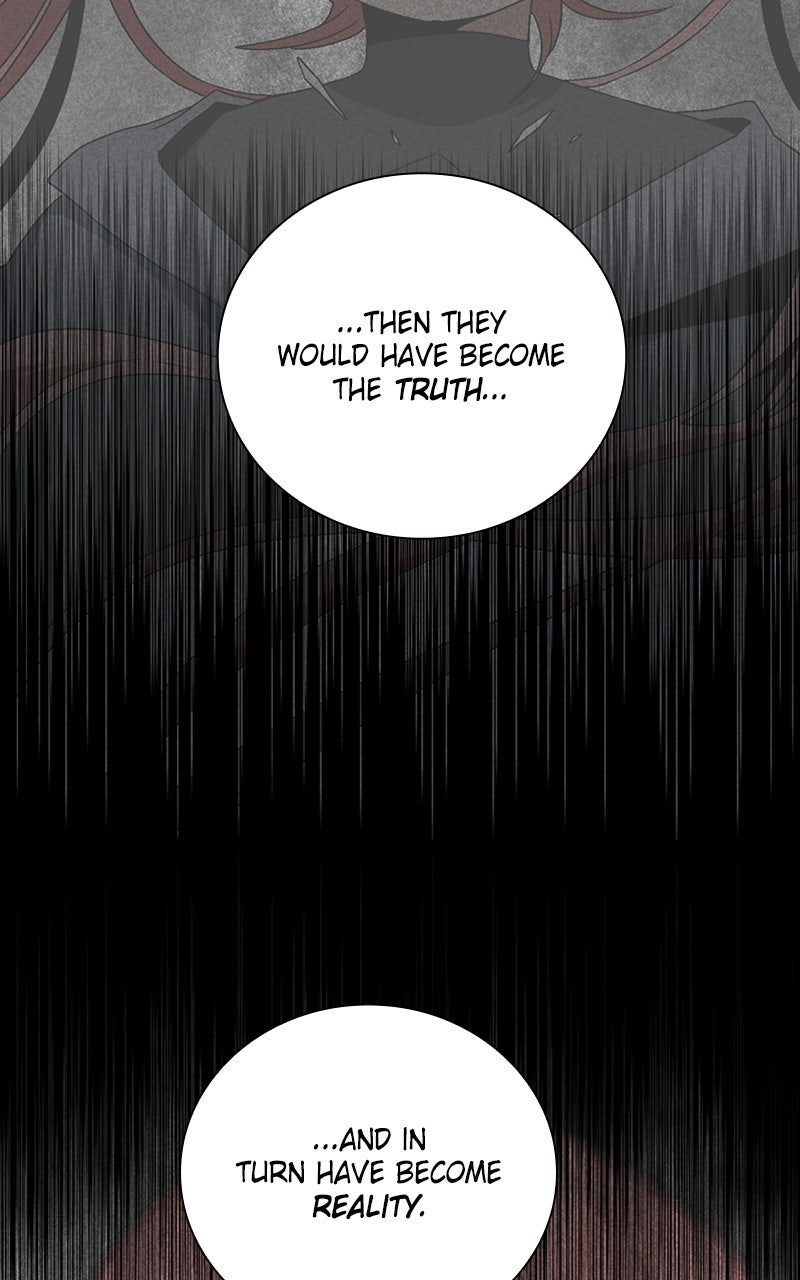 Read One Step Closer to the Demon King Manga Online