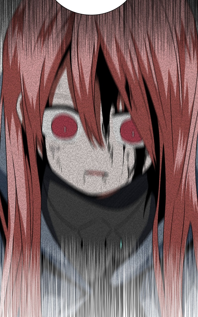 Read One Step Closer to the Demon King Manga Online