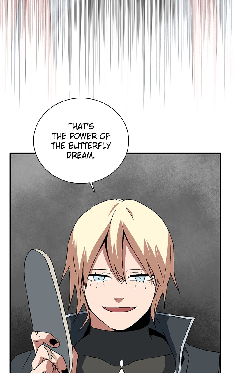 Read One Step Closer to the Demon King Manga Online
