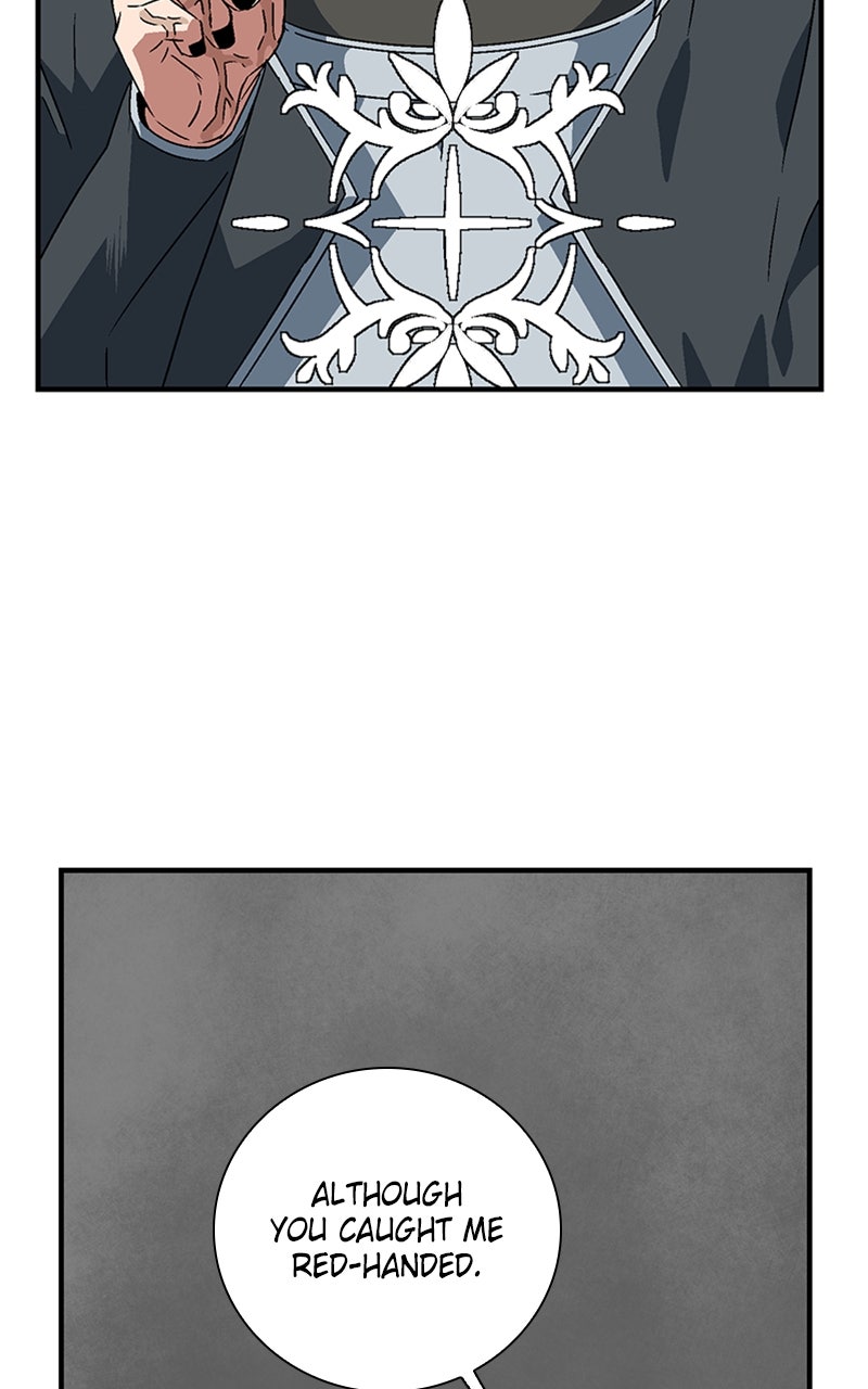 Read One Step Closer to the Demon King Manga Online