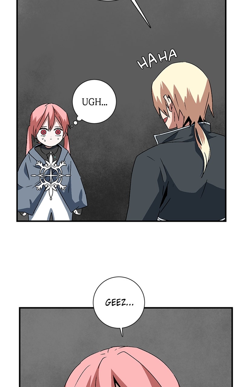 Read One Step Closer to the Demon King Manga Online