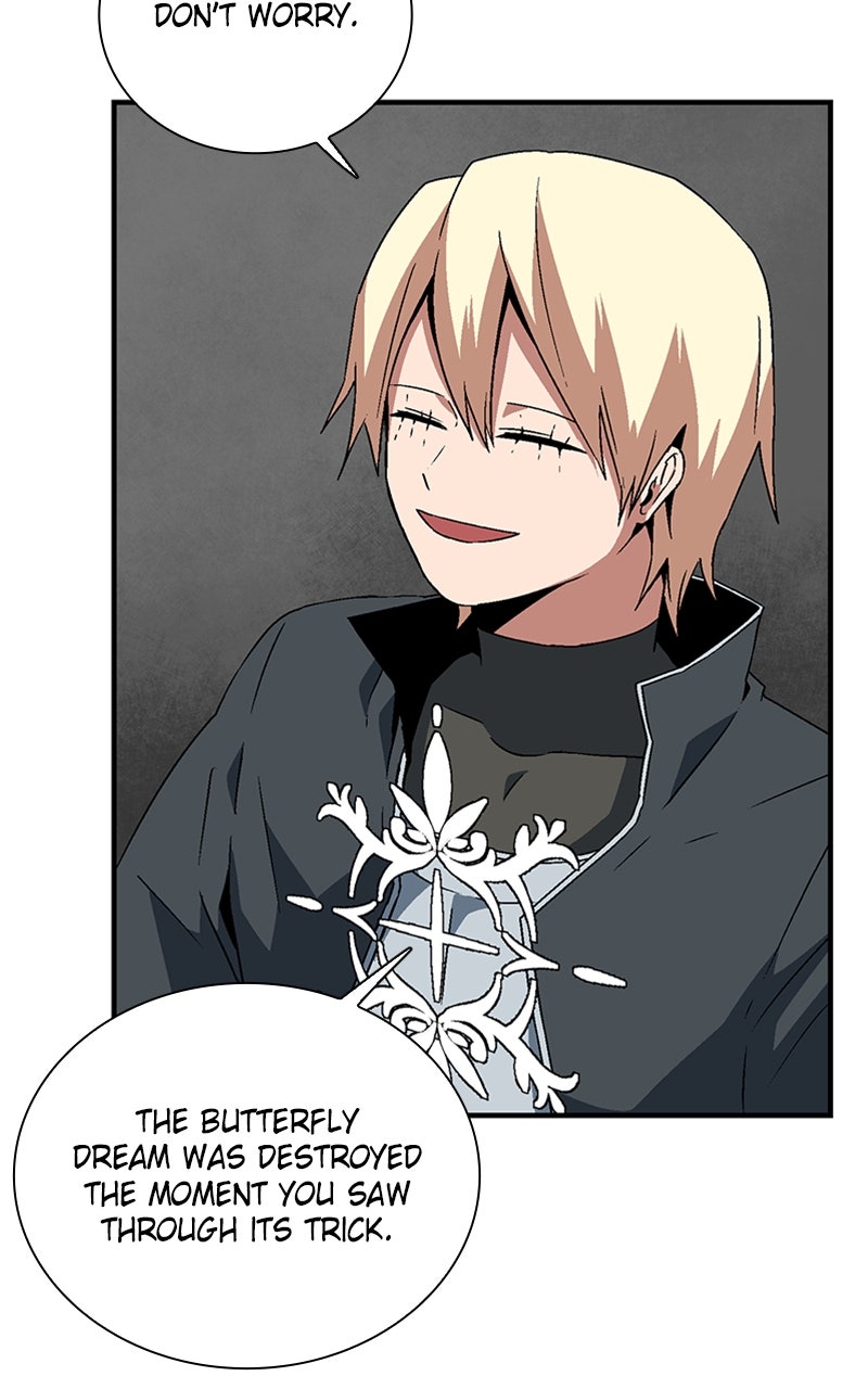 Read One Step Closer to the Demon King Manga Online